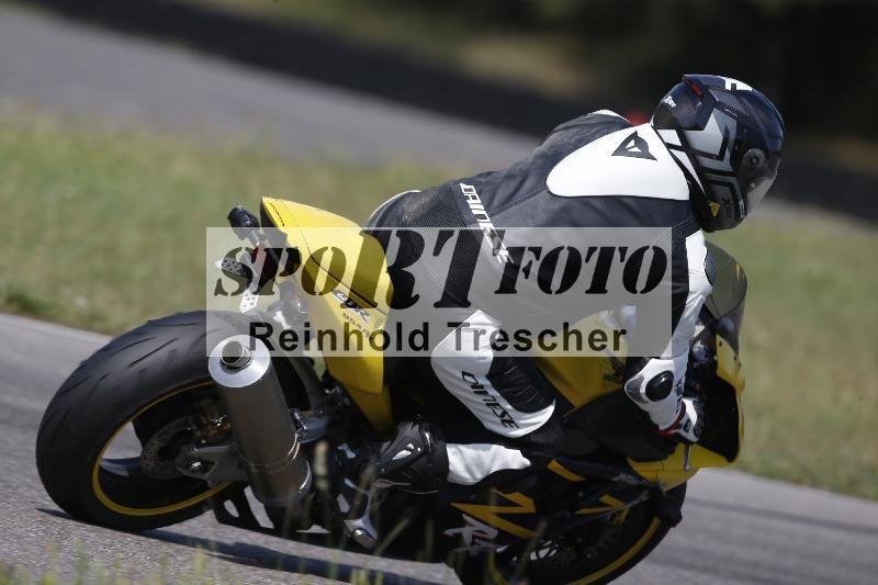 /Archiv-2023/63 17.08.2023 TZ Motosport ADR/Gruppe gruen/31